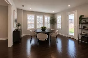 2705 Walnut Creek Ln, The Colony, TX 75056 - Photo 11
