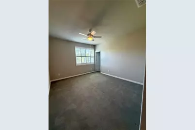 2705 Walnut Creek Lane, The Colony, TX 75056 - Photo 35