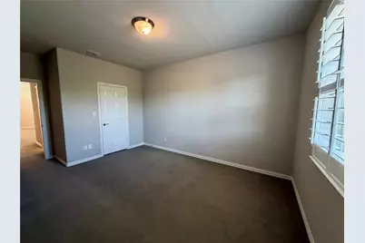2705 Walnut Creek Lane, The Colony, TX 75056 - Photo 35