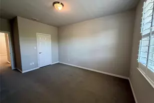 2705 Walnut Creek Ln, The Colony, TX 75056 - Photo 35