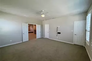 2705 Walnut Creek Ln, The Colony, TX 75056 - Photo 27