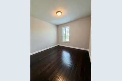 2705 Walnut Creek Lane, The Colony, TX 75056 - Photo 21
