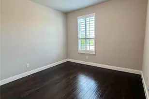 2705 Walnut Creek Ln, The Colony, TX 75056 - Photo 21