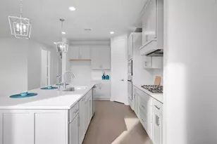 6724 Tadpole Trl, McKinney, TX 75071 - Photo 17