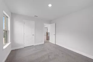 6724 Tadpole Trl, McKinney, TX 75071 - Photo 31