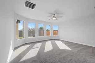 6724 Tadpole Trl, McKinney, TX 75071 - Photo 23