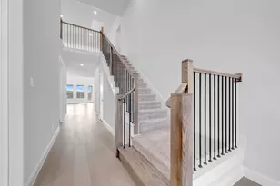 6724 Tadpole Trl, McKinney, TX 75071 - Photo 7