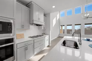 6724 Tadpole Trl, McKinney, TX 75071 - Photo 3