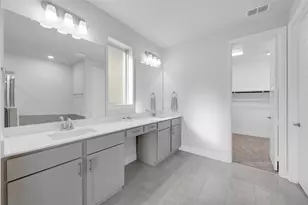 6724 Tadpole Trl, McKinney, TX 75071 - Photo 25