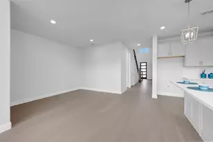 6724 Tadpole Trl, McKinney, TX 75071 - Photo 19