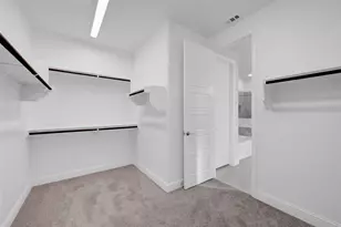 6724 Tadpole Trl, McKinney, TX 75071 - Photo 27