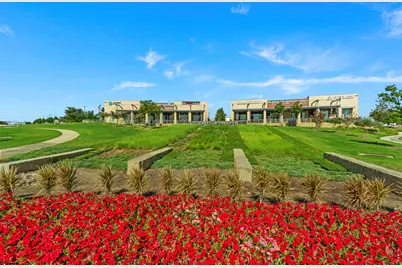 6724 Tadpole Trail, McKinney, TX 75071 - Photo 9