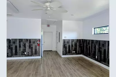 431 N State Highway 342, Red Oak, TX 75154 - Photo 7