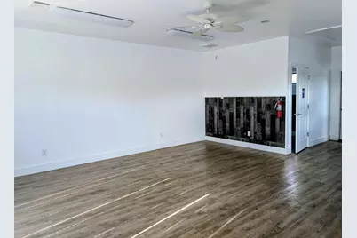 431 N State Highway 342, Red Oak, TX 75154 - Photo 3