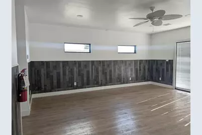 431 N State Highway 342, Red Oak, TX 75154 - Photo 5