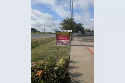431 N State Highway 342, Red Oak, TX 75154 - Photo 1