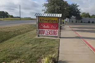 431 N State Hwy 342, Red Oak, TX 75154 - Photo 1