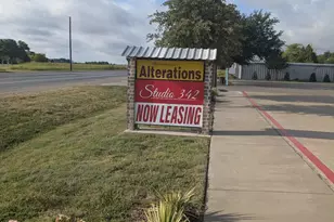 431 N State Hwy 342, Red Oak, TX 75154 - Photo 1