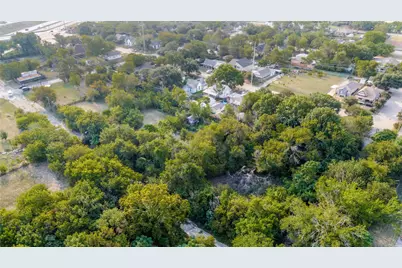 1632 E Broadway Avenue, Fort Worth, TX 76104 - Photo 7