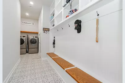 1906 Sicilia Lane, McLendon Chisholm, TX 75032 - Photo 33