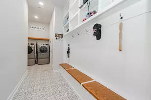 1906 Sicilia Ln, McLendon Chisholm, TX 75032 - Photo 33