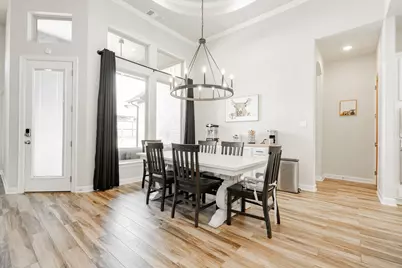 1906 Sicilia Lane, McLendon Chisholm, TX 75032 - Photo 15