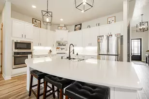 1906 Sicilia Ln, McLendon Chisholm, TX 75032 - Photo 21