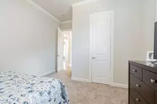 1906 Sicilia Ln, McLendon Chisholm, TX 75032 - Photo 9