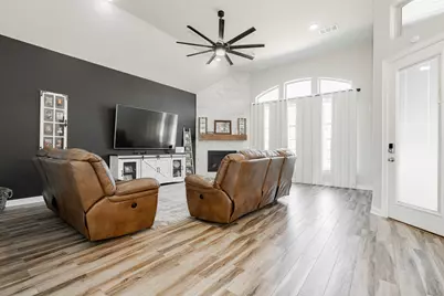 1906 Sicilia Lane, McLendon Chisholm, TX 75032 - Photo 11