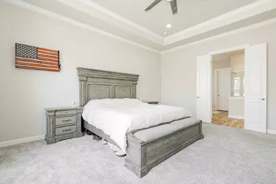 1906 Sicilia Lane, McLendon Chisholm, TX 75032 - Photo 27