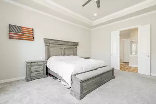 1906 Sicilia Ln, McLendon Chisholm, TX 75032 - Photo 27