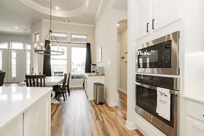 1906 Sicilia Lane, McLendon Chisholm, TX 75032 - Photo 23