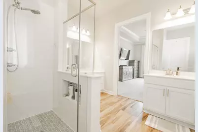 1906 Sicilia Lane, McLendon Chisholm, TX 75032 - Photo 31