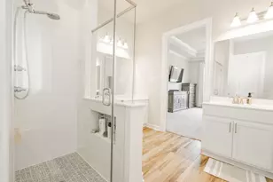 1906 Sicilia Ln, McLendon Chisholm, TX 75032 - Photo 31