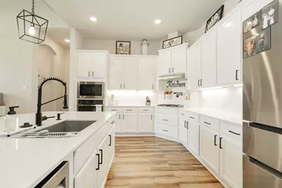 1906 Sicilia Lane, McLendon Chisholm, TX 75032 - Photo 17