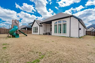 1906 Sicilia Ln, McLendon Chisholm, TX 75032 - Photo 37