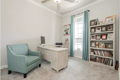 1906 Sicilia Lane, McLendon Chisholm, TX 75032 - Photo 3