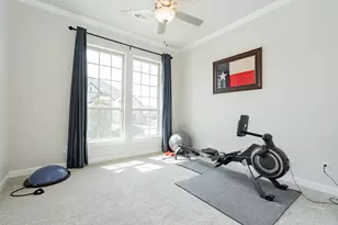 1906 Sicilia Ln, McLendon Chisholm, TX 75032 - Photo 5