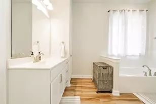 1906 Sicilia Ln, McLendon Chisholm, TX 75032 - Photo 29