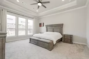 1906 Sicilia Ln, McLendon Chisholm, TX 75032 - Photo 25