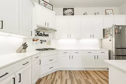 1906 Sicilia Lane, McLendon Chisholm, TX 75032 - Photo 19