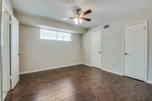 7434 Wellcrest Dr, Dallas, TX 75230 - Photo 11