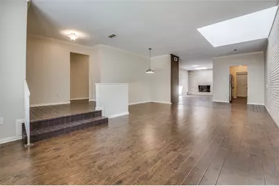 7434 Wellcrest Drive, Dallas, TX 75230 - Photo 7