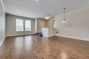 7434 Wellcrest Dr, Dallas, TX 75230 - Photo 5