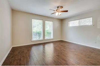 7434 Wellcrest Drive, Dallas, TX 75230 - Photo 9