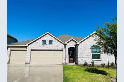 517 Chip St Street, Little Elm, TX 75068 - Photo 1