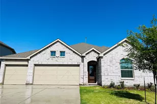 517 Chip St St, Little Elm, TX 75068 - Photo 1