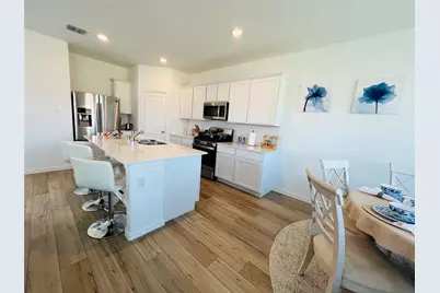 517 Chip St Street, Little Elm, TX 75068 - Photo 17