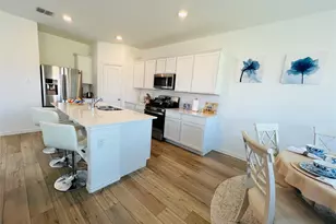 517 Chip St St, Little Elm, TX 75068 - Photo 17