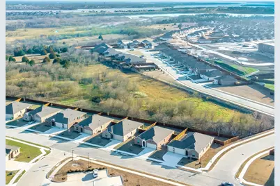 517 Chip St Street, Little Elm, TX 75068 - Photo 21